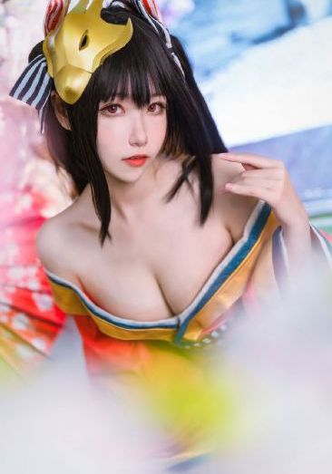 mignon吸血医生第12集在线观看