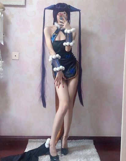 大生意人 电视剧