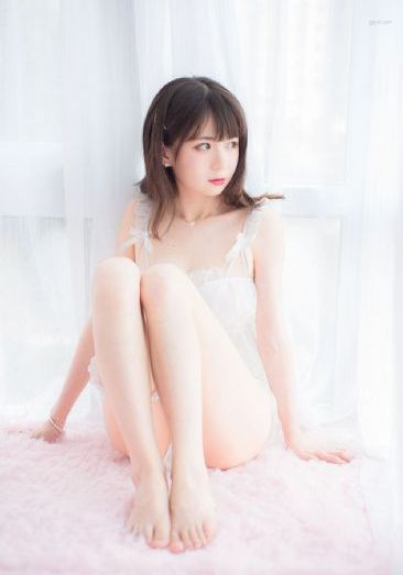 spy3wc撒46wc撒尿