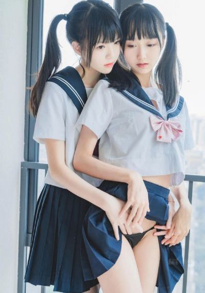 动漫之家动漫巴士