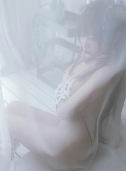 交换的一天观看