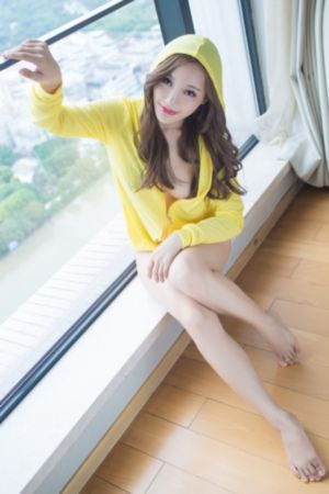 摩登时代 电影