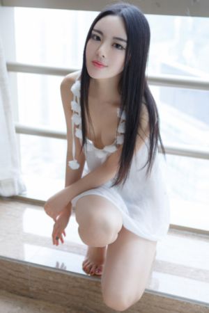 进击巨人