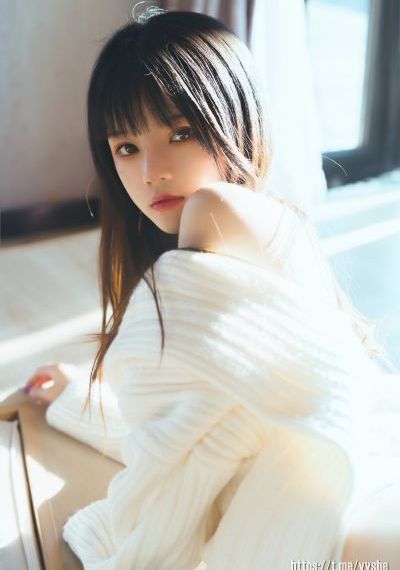 少年派2剧情