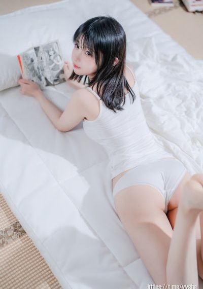 珠帘玉幕 电视剧