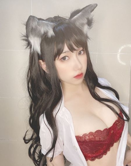 23影视大全免费追剧