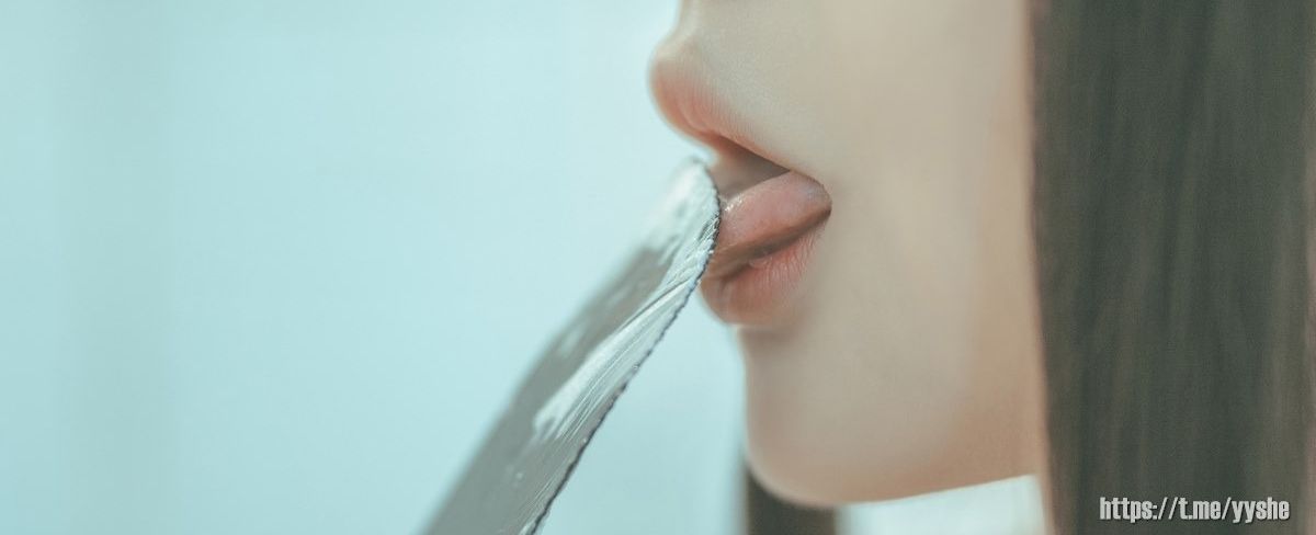 罗马帝国的荒淫史