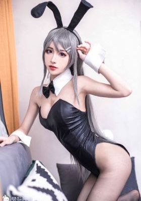 野花在线视频