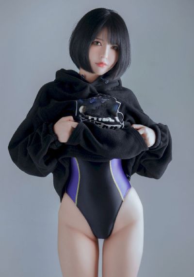 两面神