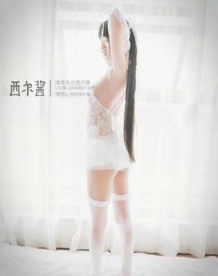 叶玉卿 卿本佳人