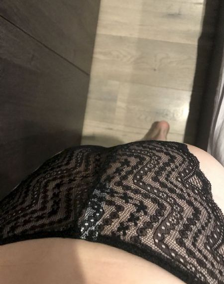 碰超在线观看