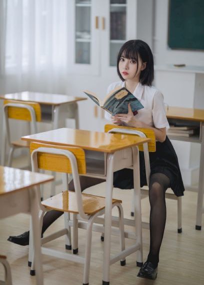 91视频网页