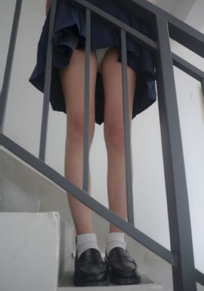 梦想越走越近电视剧全集在线观看