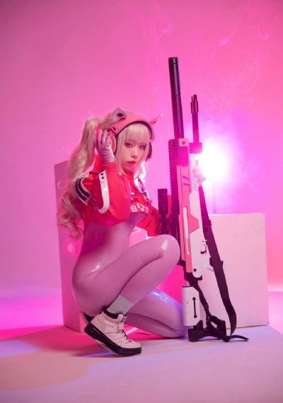 四虎影视网址
