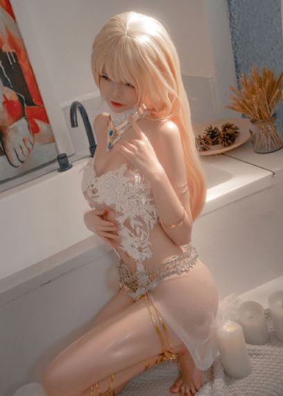 九九热视