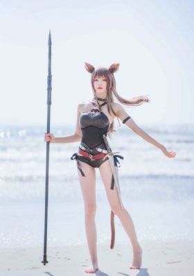 《无颜之月》在线播放