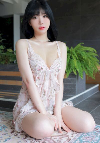 k8经典电影在线观看