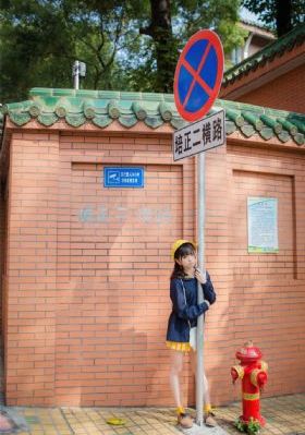 韩国电影《甜性涩爱》