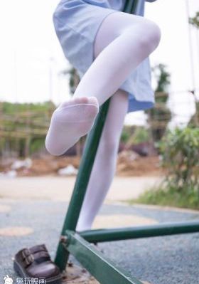 憧憬成为魔法少女免费完整版