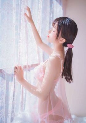 四虎成人免费电影