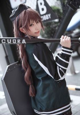 蚂蚁影视大全