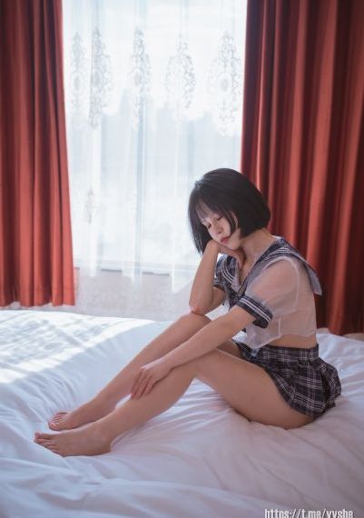 你安全吗