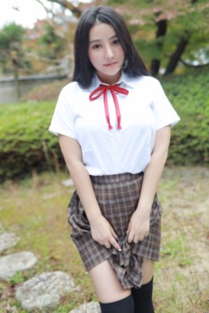 镜双城动漫