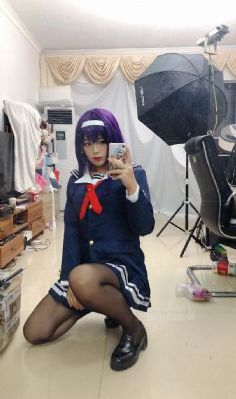 想成为魔法少女动漫