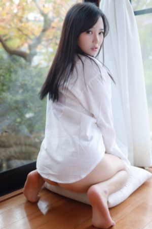 长泽梓在线观看