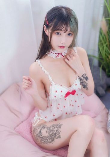本多成実