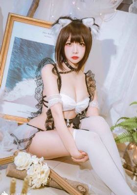 香澄遥