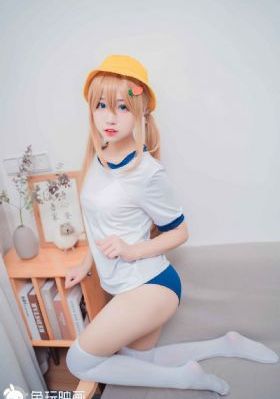 宫廷美女杨贵妃在线观看