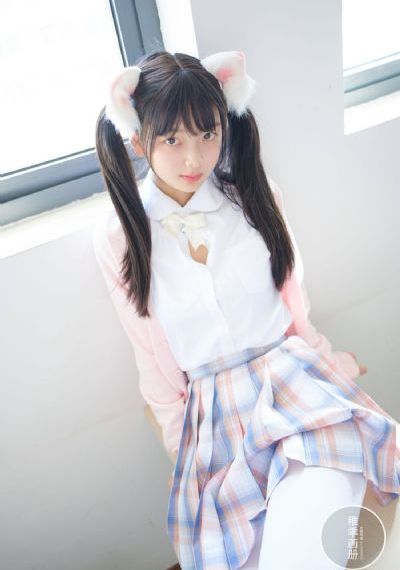 九阴冥棺电影免费看