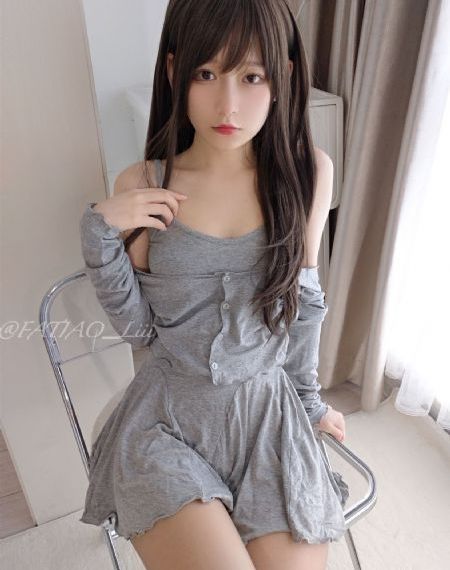 秋霞快播