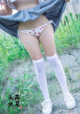 青面修罗电影高清在线观看
