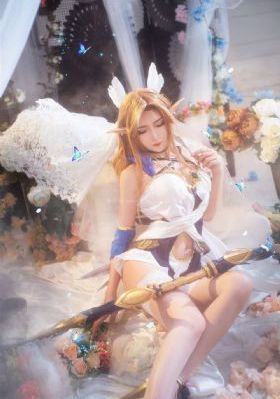 女性酷刑俱乐部