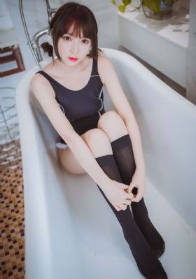 四虎永久免费