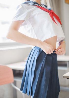 危险关系未删减版电影完整版