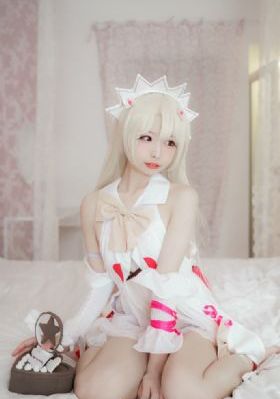 茶杯狐在线免费观看电视剧