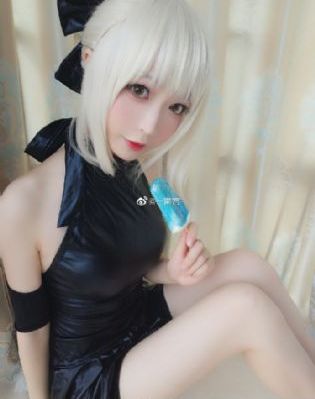 新任女教师电影