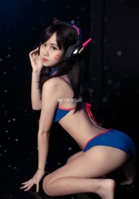 俄罗斯理论片