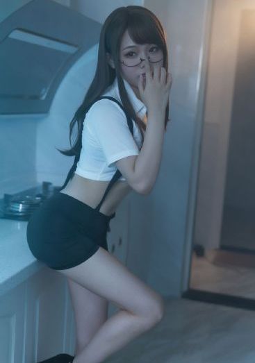 《stag》电影在线观看