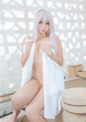 辩论赛免费观看完整版