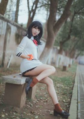97在线观看免费视频