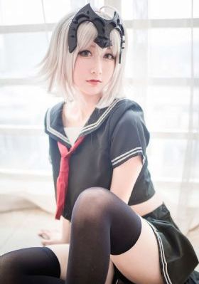 功夫小蝇
