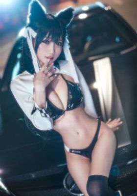 肥胖女人毛片免费播放