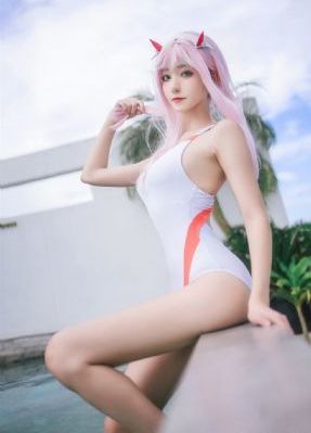 showtime唱歌姐姐第二季