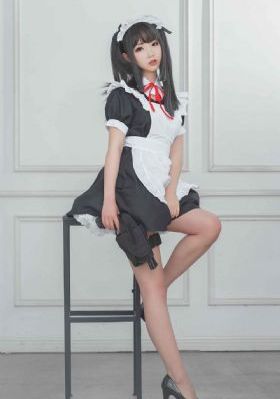 成人私人影院