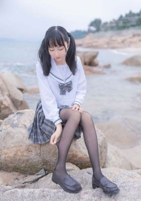 免费观看日本电影海街日记
