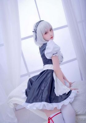 拔萝卜免费观看完整版